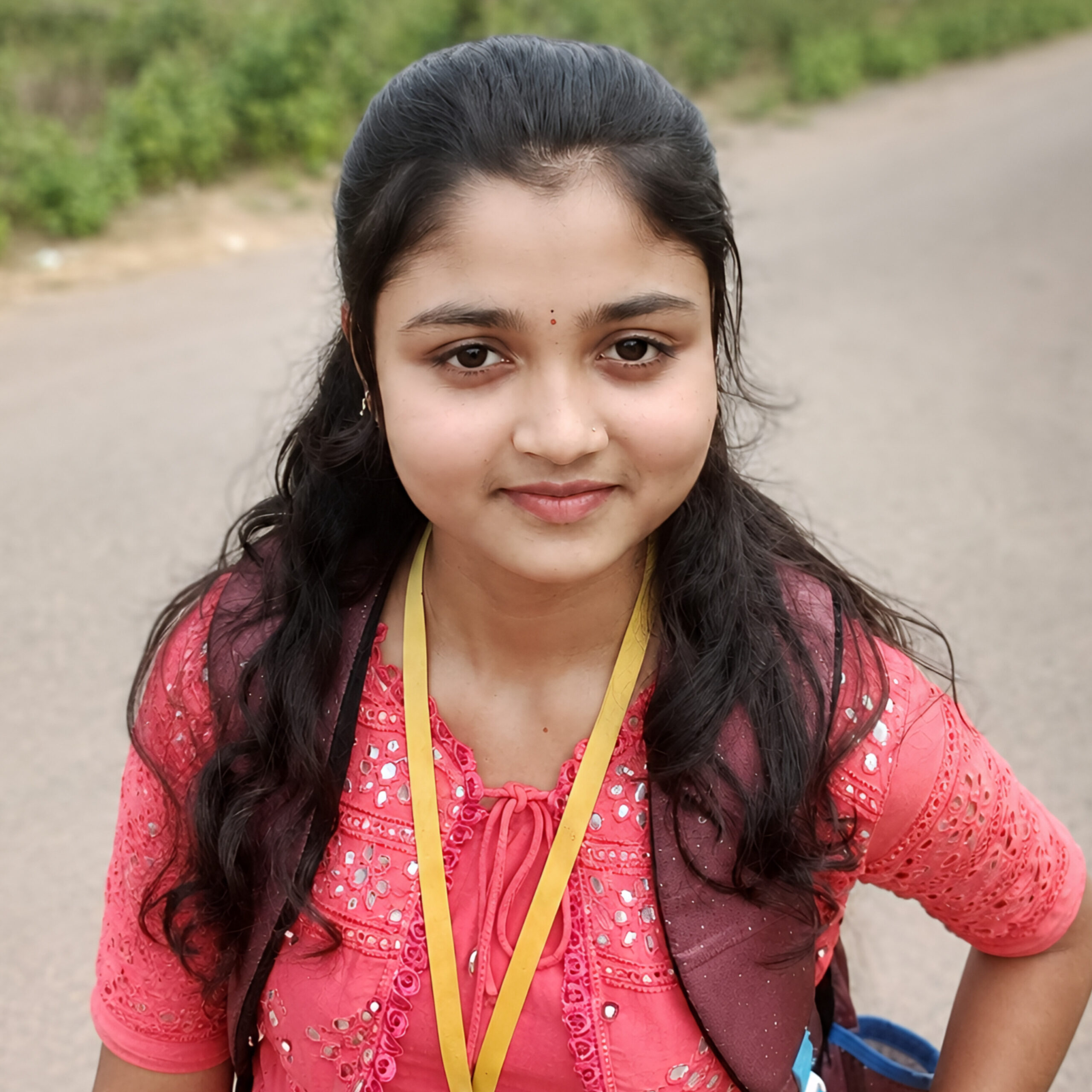 Author Profile Picture
